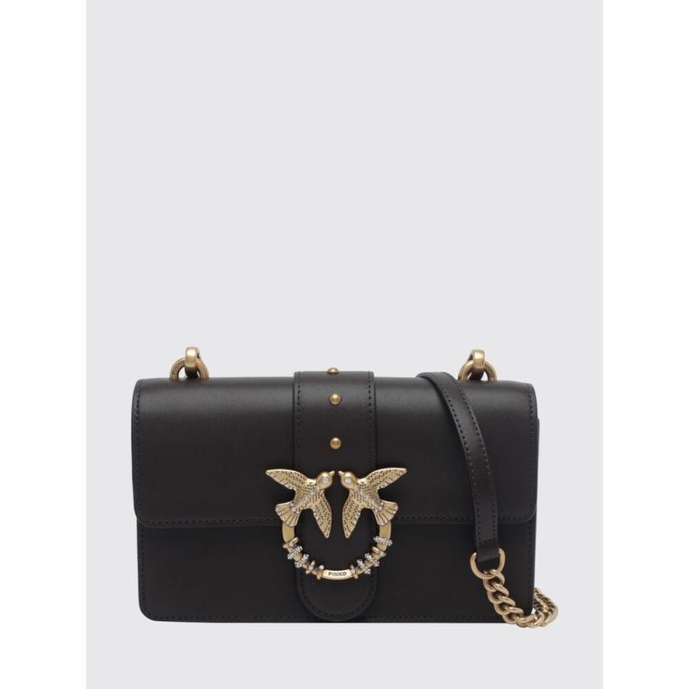 Pinko Women Crossbody Bag Woman Pinko